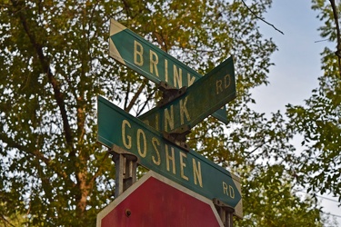 Brink and Goshen Roads [03]