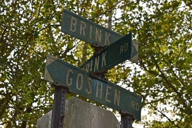 Brink and Goshen Roads [06]