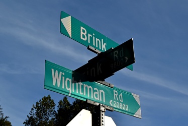 Brink and Wightman Roads [02]