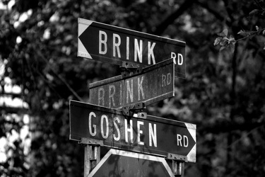 Brink and Goshen Roads [10]