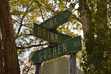 Brink and Goshen Roads [05]