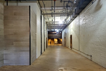 Interior of 316 East Main Street [01]