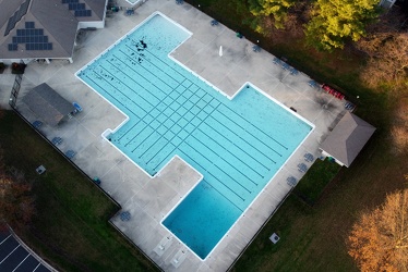 Lake Marion Community Center pool [01]