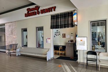 Family Barber & Beauty