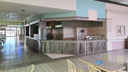 Former Angelo's Pizza [01]