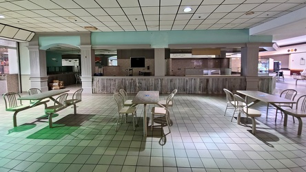 Former Angelo's Pizza [02]