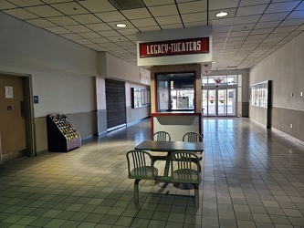 Legacy Theaters box office [02]