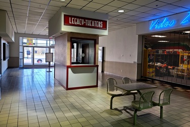 Legacy Theaters box office [03]