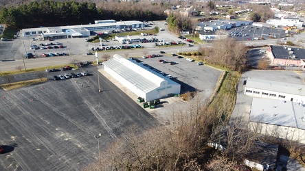 Dollar Tree at Staunton Mall [01]