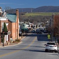 Waynesboro (VA)