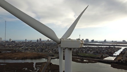 Atlantic City wind turbines [02]