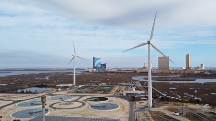 Atlantic City wind turbines [03]