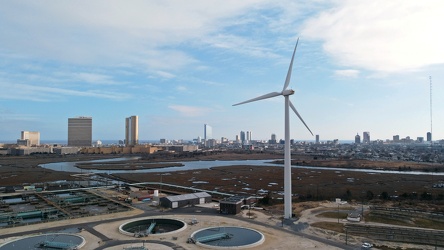 Atlantic City wind turbines [04]