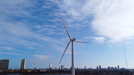 Atlantic City wind turbines [05]