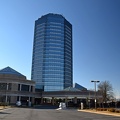 Tysons Corner