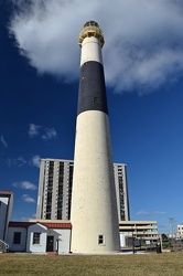 Absecon Lighthouse [02]