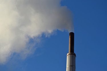 Steam vent at Pacific and South Ohio Avenues [12]