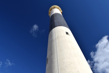 Absecon Lighthouse [03]