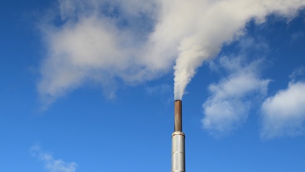 Steam vent at Pacific and South Ohio Avenues [11]