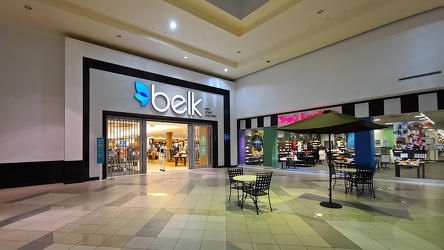 Belk men's store at Charlottesville Fashion Square [02]