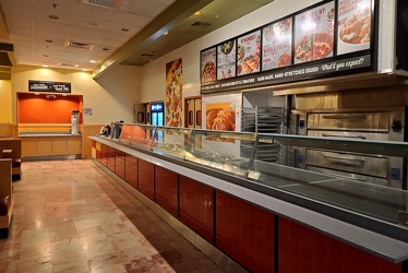 Former Sbarro restaurant at Charlottesville Fashion Square [03]