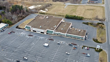 Waynesboro Commons shopping center [01]