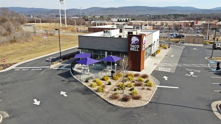 Taco Bell at Waynesboro Town Center [02]