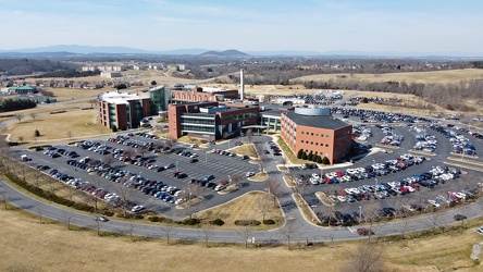 Augusta Health [05]