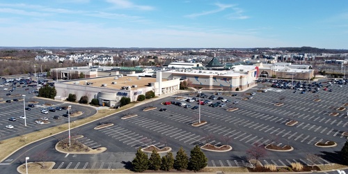 Dulles Town Center