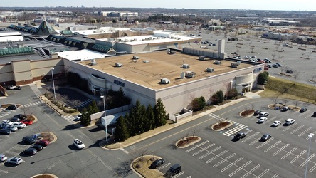 Sears at Dulles Town Center [02]