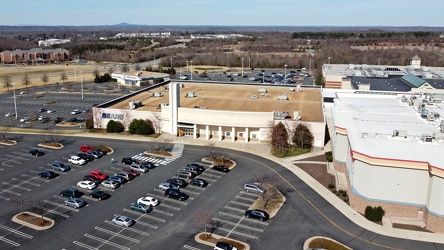 Sears at Dulles Town Center [03]