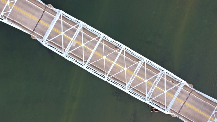 Point of Rocks Bridge [10]