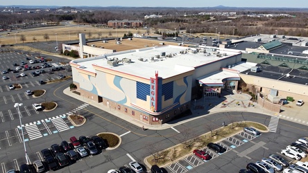 Regal Cinemas at Dulles Town Center