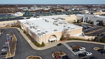 JCPenney at Dulles Town Center