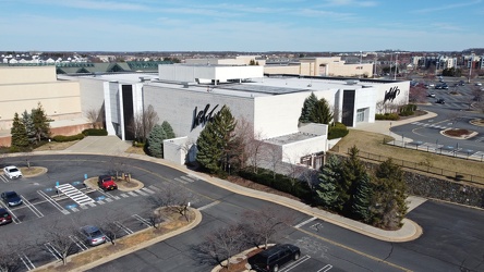 Former Lord & Taylor at Dulles Town Center [01]