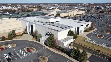 Former Lord & Taylor at Dulles Town Center [02]