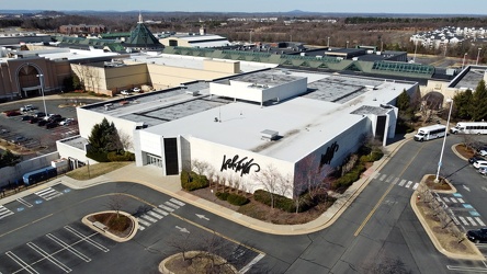 Former Lord & Taylor at Dulles Town Center [04]