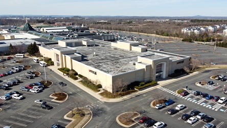 Macy's at Dulles Town Center