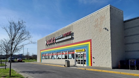 Ollie's Bargain Outlet in Winchester, Virginia [01]