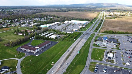 US 340 in Charles Town [03]