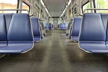 Interior of WMATA railcar 7169 [02]