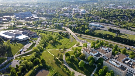 JMU east campus [01]