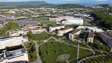 JMU east campus [02]