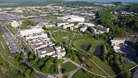 JMU east campus [03]