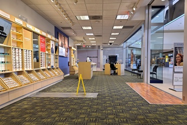 LensCrafters in Harrisonburg, Virginia