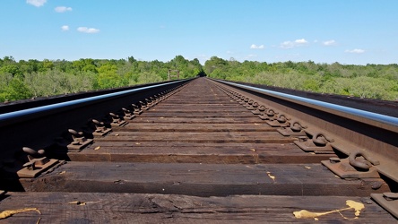 Shepherdstown rail bridge [07]