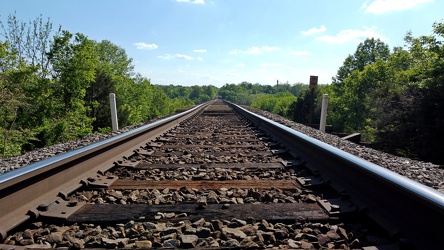 Shepherdstown rail bridge [08]