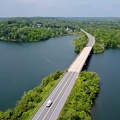 Little Seneca Lake, May 26, 2021