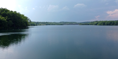 Little Seneca Lake [03]