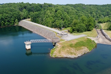 Little Seneca Dam [03]